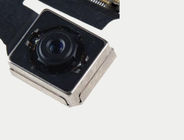 Original Iphone Replacement Parts Rear Camera for 6s Plus Main Big Camera