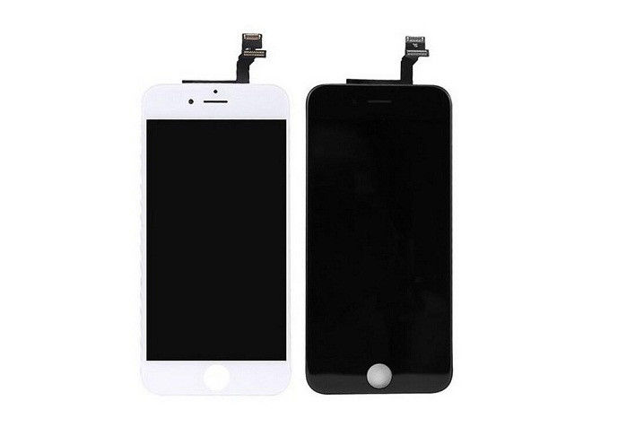Tested iPhone LCD Screen Repair for iPhone 6 LCD Display Replacement