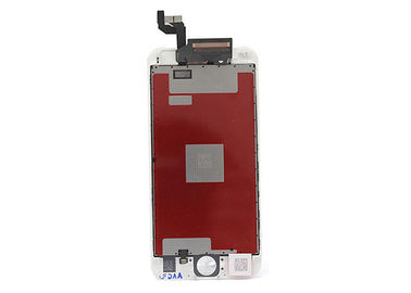 Full Set iPhone 6S LCD Screen Digitizer Assembly iphone 6s Lcd Replacements Quality Guarantee